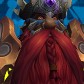 Groghan avatar