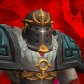 Judgh avatar