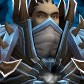 Wujù avatar