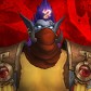 Monkeée avatar