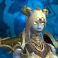 Sylphi