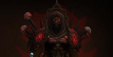 Eskoren's icon