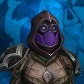Blacksztar avatar