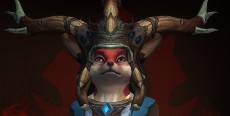 Tensoo's icon