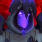 Sasukechi avatar