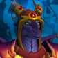 Valkyhexwyrm avatar