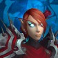 Valissá avatar