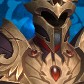 Khamael