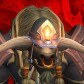 Mainbox avatar