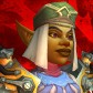 Sveri