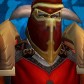 Kuntybolloks avatar