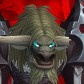 Quickan avatar