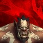 Manhunter avatar