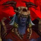 Shiftmend avatar