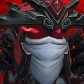 Daval