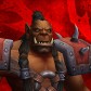 Introkdious avatar