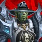 Hallmonitor avatar