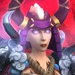 Homonk avatar