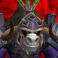 Softey avatar