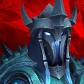 Syndis avatar