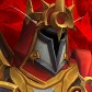 Tomadin avatar