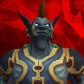 Healyanwe avatar