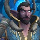 Mosoudu avatar