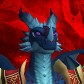 Smaug avatar