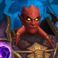 Garonth avatar
