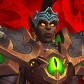 Fleshharrow avatar