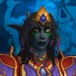 Edona