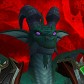 Imuncheerful avatar