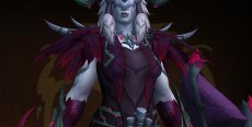 Zavíraa's icon