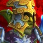 Rivax avatar