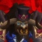 Borzihunt