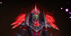 Mizt's icon