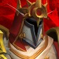 Dráith avatar