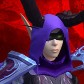 Aurely avatar