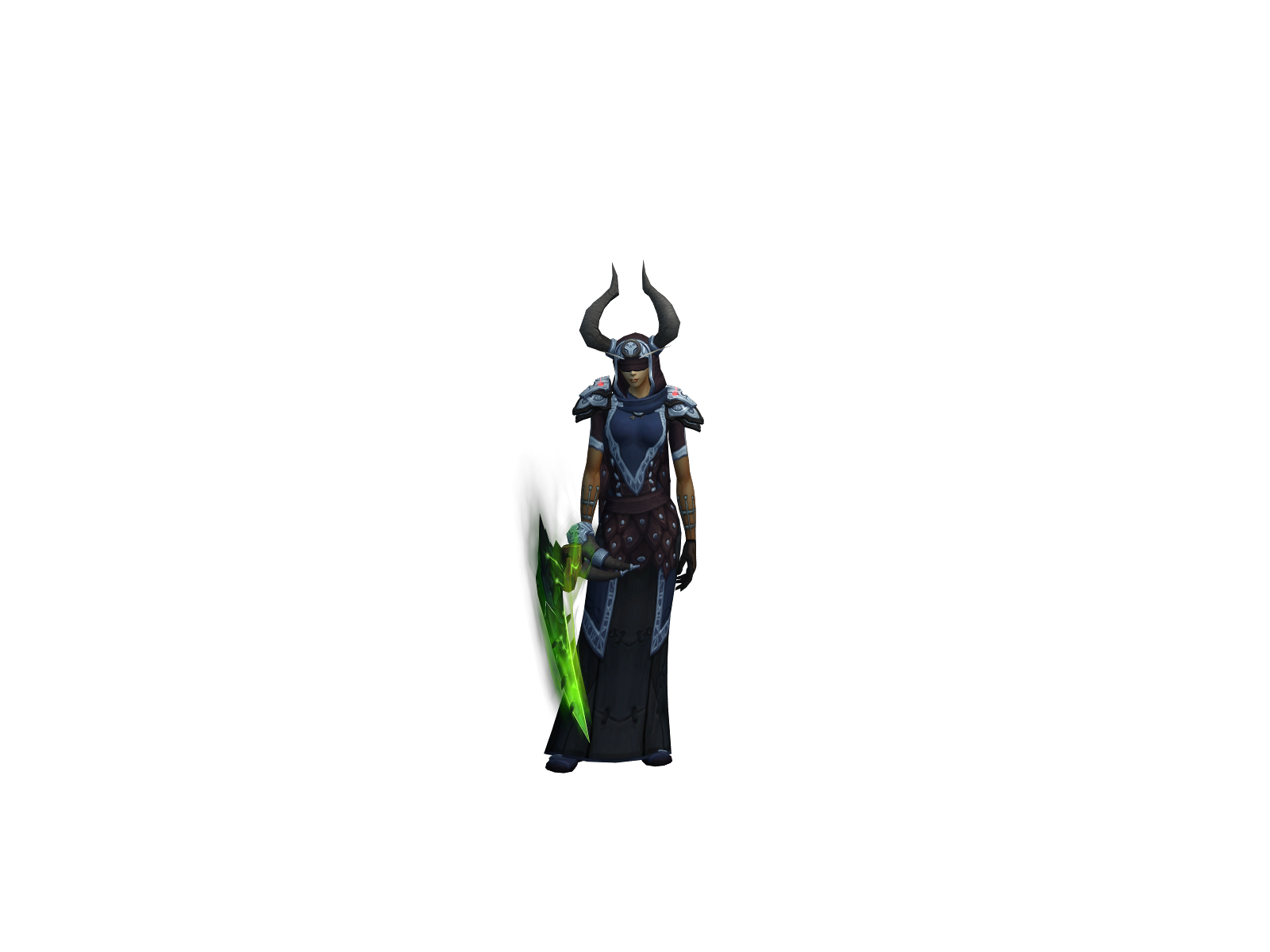 Ailaen