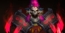 Hotbiscuit's icon