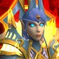 Flémisz avatar