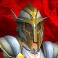 Gornekk avatar