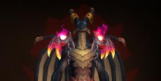 Plebwoke's icon