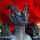 Draktreessen avatar