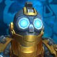 Gúsfring avatar