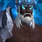 Bicskáscigó avatar
