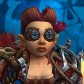 Blikkedoos avatar