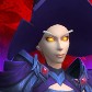 Wíckedwitch avatar