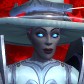 Dannmage