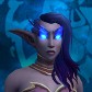 Aberion
